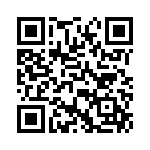 V72A3V3H264BS2 QRCode