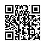 V72A3V3M264BL2 QRCode