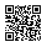 V72A3V3M264BL3 QRCode