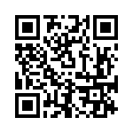 V72A3V3T264BL2 QRCode