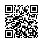 V72A48C400B3 QRCode