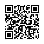 V72A48C400BS QRCode