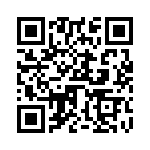 V72A48E400BF2 QRCode