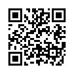 V72A48E400BL3 QRCode