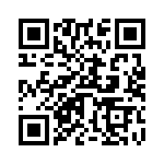 V72A48H400BF QRCode