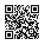 V72A48M400BF2 QRCode