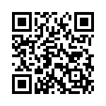 V72A48M400BS2 QRCode