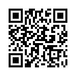 V72A48T400B QRCode