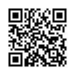 V72A48T400BG3 QRCode