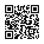 V72A5C300BG2 QRCode