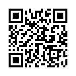 V72A5C300BL2 QRCode