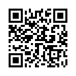 V72A5C300BL3 QRCode