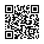 V72A5E300BN2 QRCode