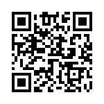 V72A5E300BS2 QRCode