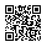 V72A5H300BS2 QRCode