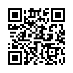 V72A5H300BS3 QRCode