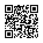 V72A5T300B3 QRCode