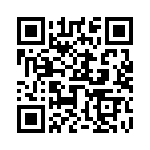 V72A5T300BG3 QRCode