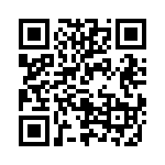 V72A5T300BL QRCode