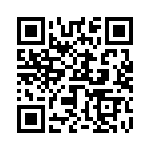 V72A5T300BL2 QRCode