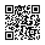 V72A8C300B3 QRCode