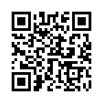 V72A8C300BF3 QRCode