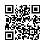 V72A8C300BG QRCode