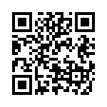 V72A8E300B2 QRCode