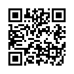 V72A8E300BF3 QRCode