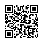 V72A8E300BL2 QRCode