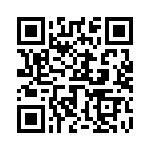 V72A8H300BN3 QRCode