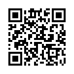 V72A8H300BS3 QRCode