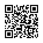 V72A8T300BL2 QRCode