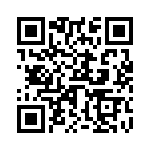 V72B12C250BN2 QRCode