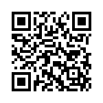 V72B12E250BS3 QRCode