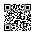 V72B12M250BG QRCode