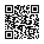 V72B12M250BN QRCode