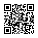 V72B12M250BS QRCode