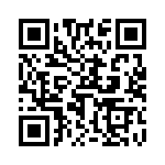 V72B12T250B2 QRCode