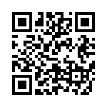 V72B12T250BS QRCode