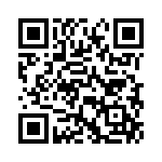 V72B15C250BF3 QRCode