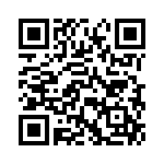 V72B15C250BN2 QRCode