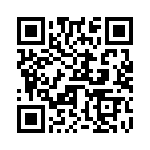 V72B15E250B3 QRCode