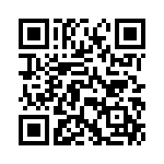 V72B15E250BG QRCode