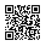 V72B15H250B2 QRCode