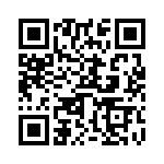 V72B15H250BF2 QRCode