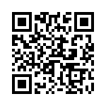 V72B15H250BN2 QRCode