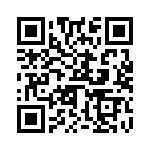 V72B15M250B2 QRCode