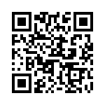 V72B15M250BN3 QRCode