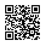 V72B24C250B2 QRCode